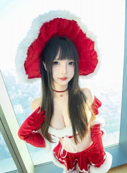 快点用力插_欧美在线观看
