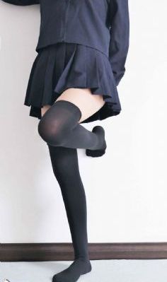 樱花动漫在线网站_高清高清完整版