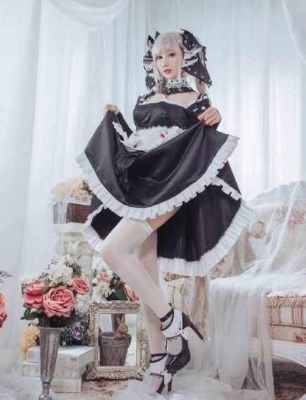 新娘2_BD国语天堂在线