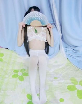 艳母视频_1080P在线视频播放