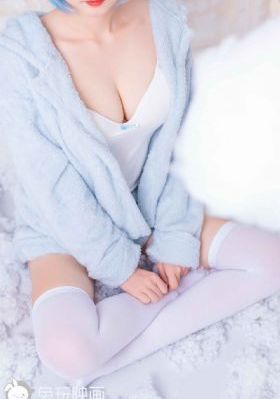 一区在线免费观看_4K手机在线看