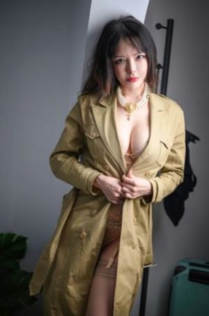 玩偶姐姐全集在线观看_高清完整无删减高清视频播放