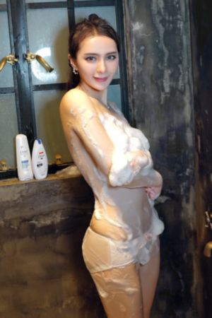 病娇禁脔1v1h_超清免费观看