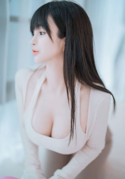 夏目友人帐中文版在线观看_蓝光日韩免费观看