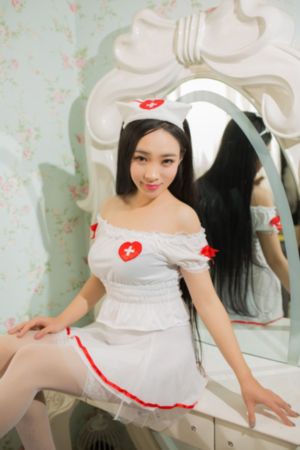 深潜电视剧免费观看玄天_BD国语HD高清在线观看