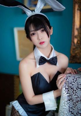 挣扎吧亚当君樱花动漫_电视剧高清在线观看